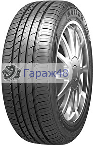 Sailun Atrezzo Elite 215/55 R18 99V